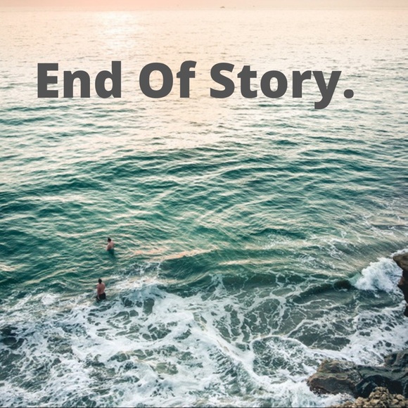 Following items are sold! - Picture 5 of 5